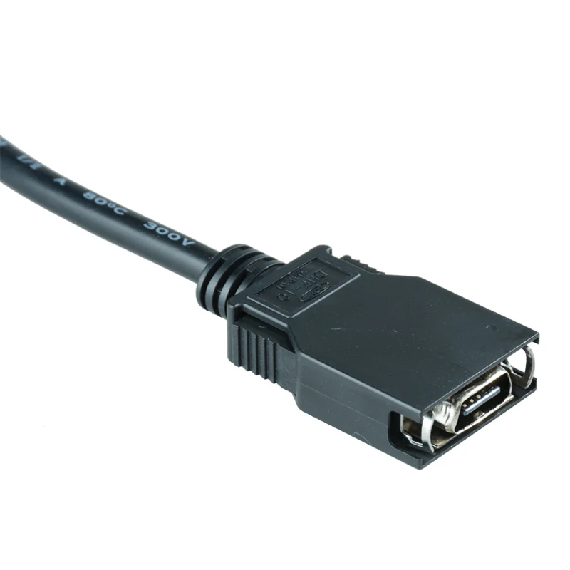 CS1W CN226/PC CQM1H PLC кабель интерфейс RS232 адаптер для CS/CJ/CQM1H/CPM 2C PC/CQM1H CS1W/CN226 PCCQM1H быстрая