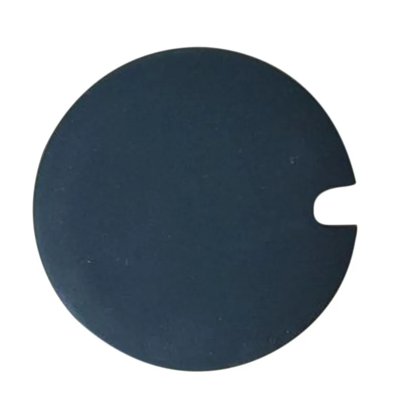 

Силиконовая крышка для чашки AIHOME, диаметр 10 см