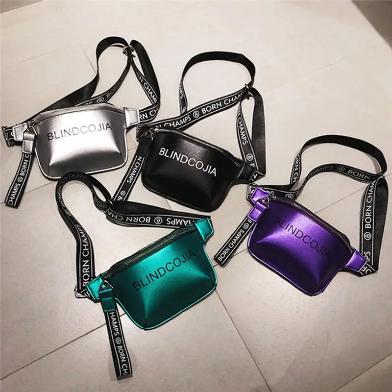 Мужская женская сумка через плечо сумки для женщин 2019 мессенджеры bolsa feminina sac a main