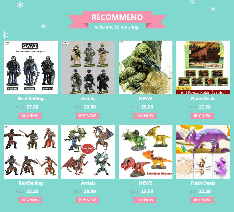1/6 Игрушечные солдатики, Набор фигурок, Униформа, армейские фигурки, шарнирная кукла, военный солдат, модель для мальчиков, игрушки для детей, подарок