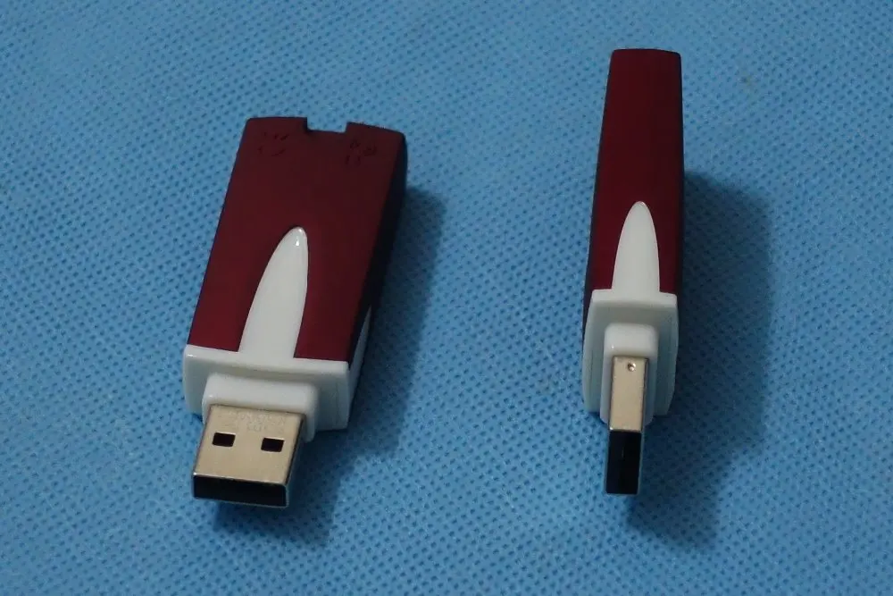 Ключ Rockey5 TIME ROCKEY5-USB система защиты программного обеспечения, операционная система карты с проприетарным IP, смарт-карта Dongle