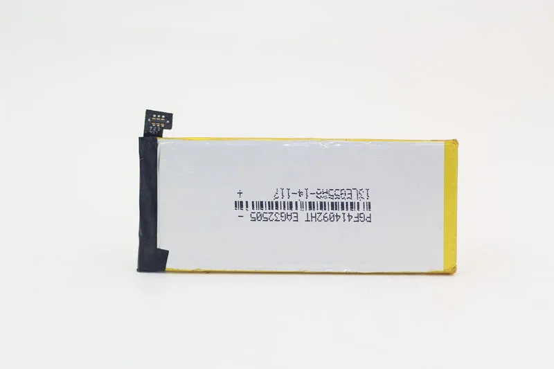 ALLCCX Высококачественный аккумулятор для мобильного телефона c11p1322 ASUS padfone s x T00N