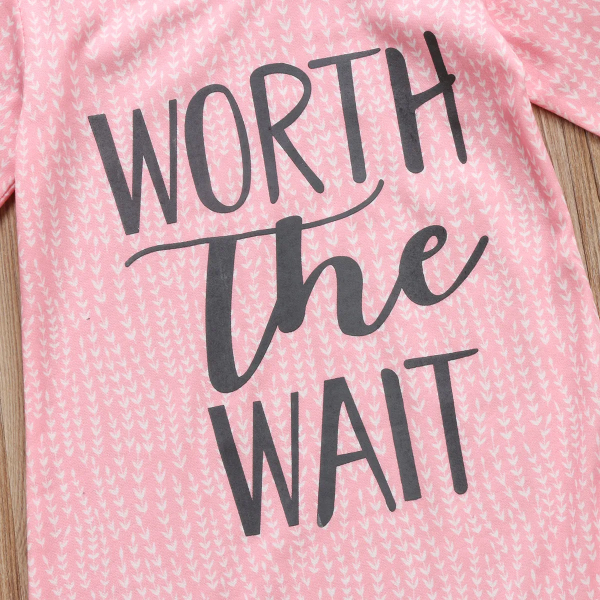 2017 Фирменная Новинка мягкий муслин одежда для малышей пеленание с длинным