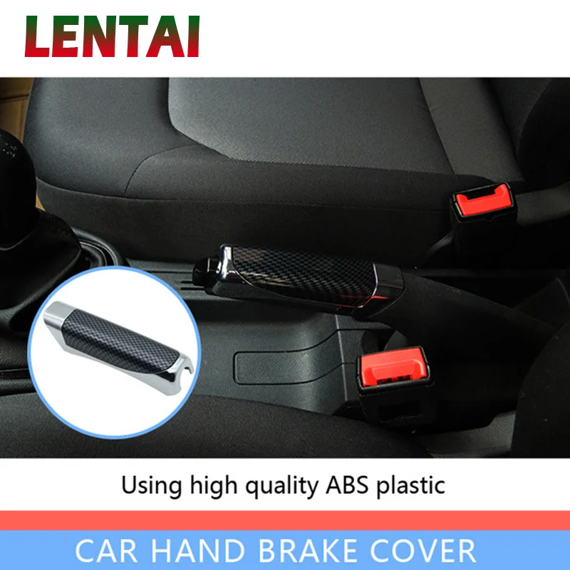 Липкий чехол LENTAI для Volkswagen polo Toyota corolla 2008 yaris Nissan qashqai j11 juke Alfa Romeo 159 1 шт. | Автомобили