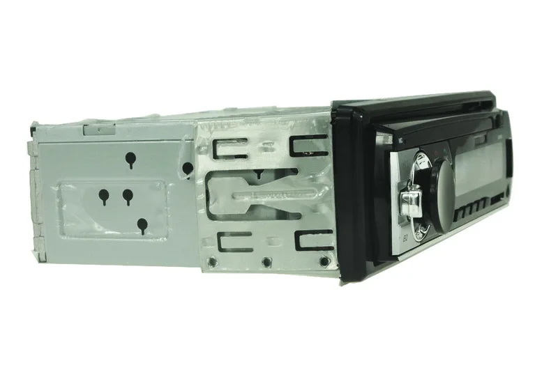 FM AM AUX DAB+ Bluetooth USB SD слот для карты радио кассетный плеер 1 DIN RDS ЖК-дисплей автомобильный аудио mp3-плеер Авторадио автомобильное радио