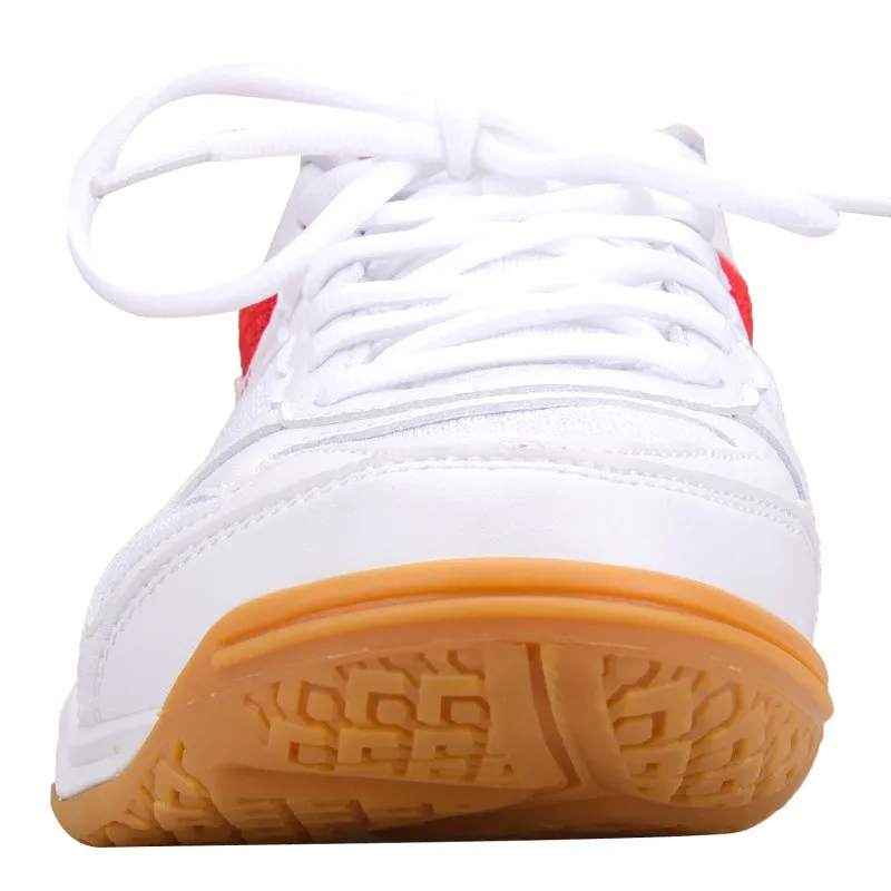 Оригинальные мужские кроссовки Li-ning для настольного тенниса в сборной США, спортивные кроссовки с эластичным ремешком