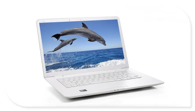 Ноутбук GMOLO J1900 4 Гб 128 ГБ ядра USB 3 0 веб камера Windows|laptop computer|windows notebookbrand laptop |