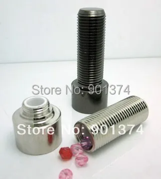 Гаечный ключ и болт скрывающий Вертлюг безопасный загадочный фотоболт