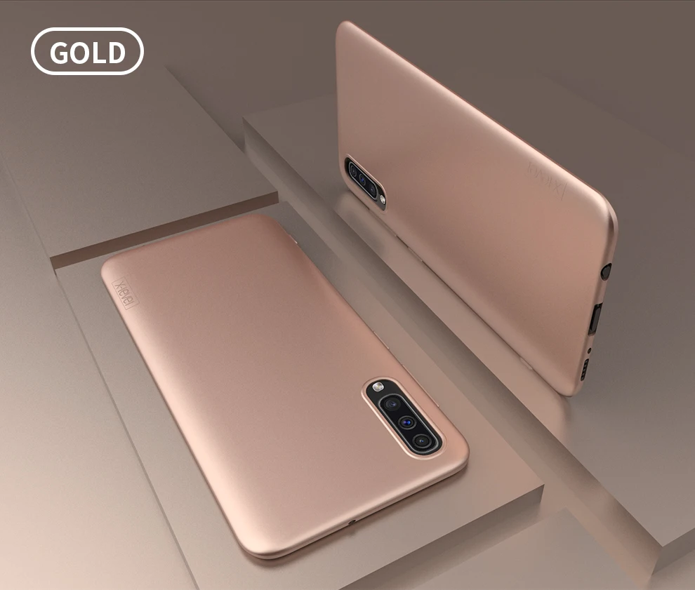 Силиконовый чехол для samsung Galaxy a10 a20 a40 a80 90, Ультратонкий матовый чехол из мягкого ТПУ для задней панели телефона samsung a30 50 a70, чехол