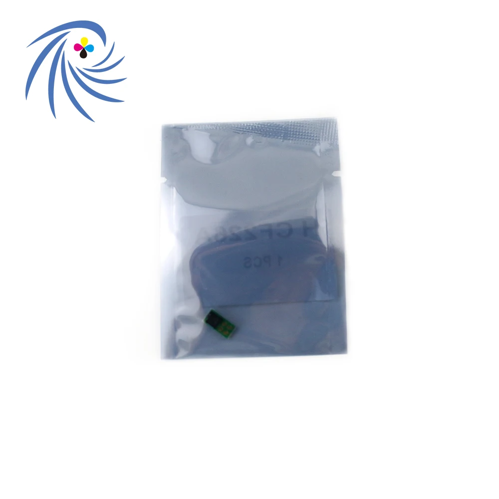 Чип принтера CF226A для HP LaserJet Pro M402d/M402dn/M402dw/M402n/MFP M426dw/MFP M426fdn/MFP M426fdw чип