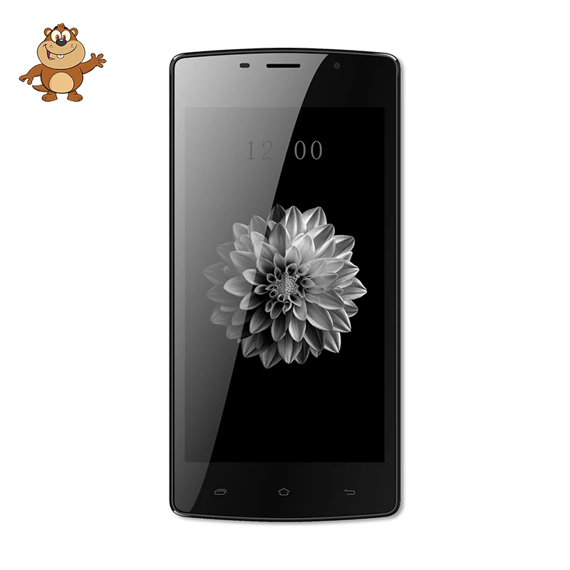 KENXINDA X7 Doble tarjeta de 5 0 pulgadas ОС Android v7.0 1 ГБ ОЗУ 8 Гб ПЗУ 4000 мАч 8.0MP + 5.0MP 4G LTE SM|Смартфоны| |