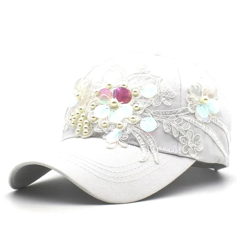 

Lanxxy 2018 snapback casquette