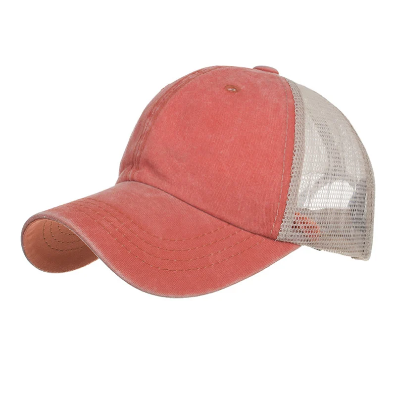 F & U Унисекс Ковбой Бейсбол Кепки Повседневное гриддинга ткань Snapback Шапки для Для