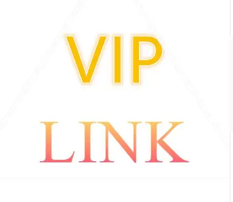 Зимние Hat1-VIP1 ссылка | Аксессуары для одежды