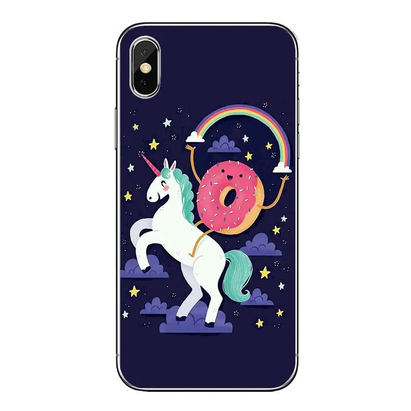 Мягкий прозрачный просвечивающийся чехол Чехлы для Nokia детей возрастом 2 3 5 6 8 9 230