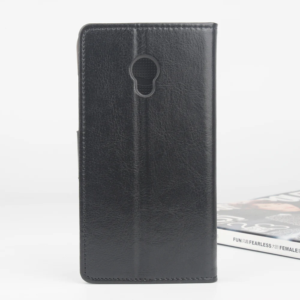 Чехол для телефона Alcatel One Touch Pixi 4 5045X мобильный телефон holster Evolve 2 4307t S3 чехол |