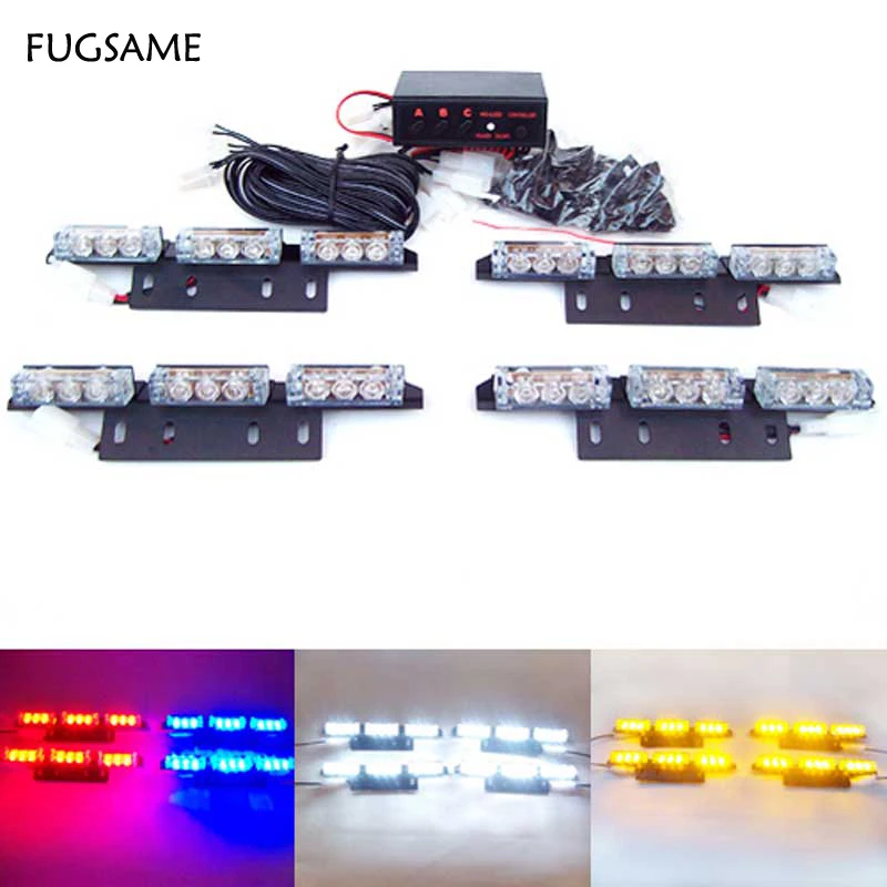 

Car Lights