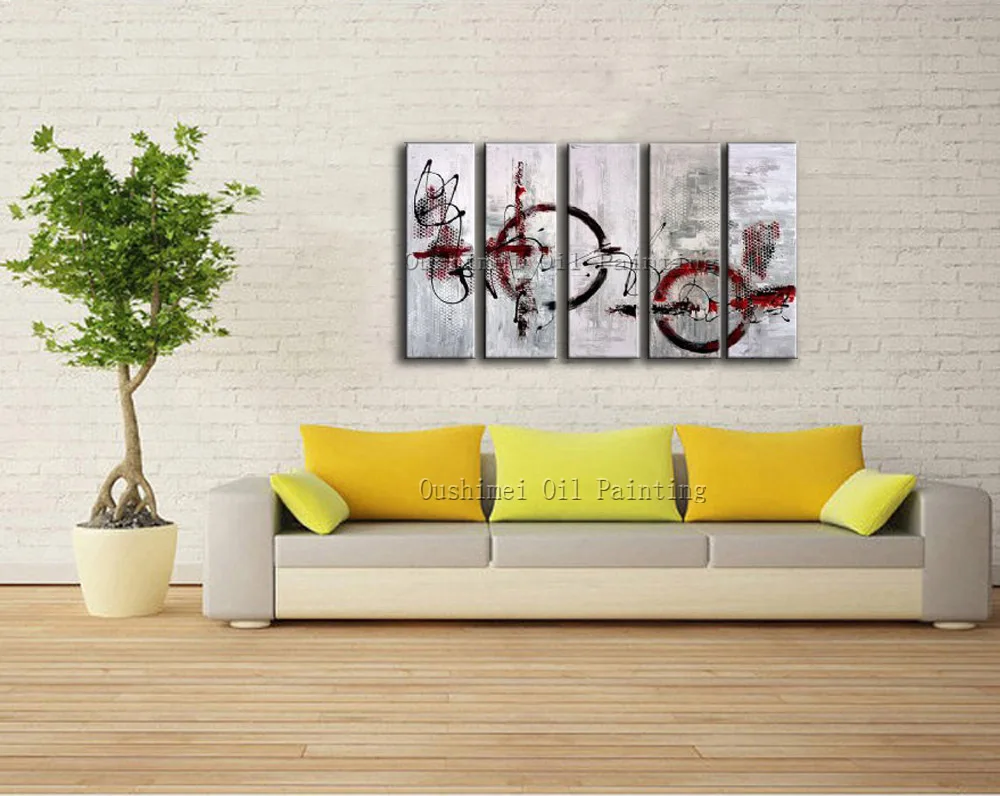 Китайский лучший поставщик оптовая продажа высокое качество современная