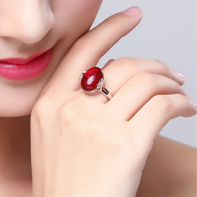 Кольцо СКА обручальные кольца для женщин Anelli роскошный костюм Bague ювелирные