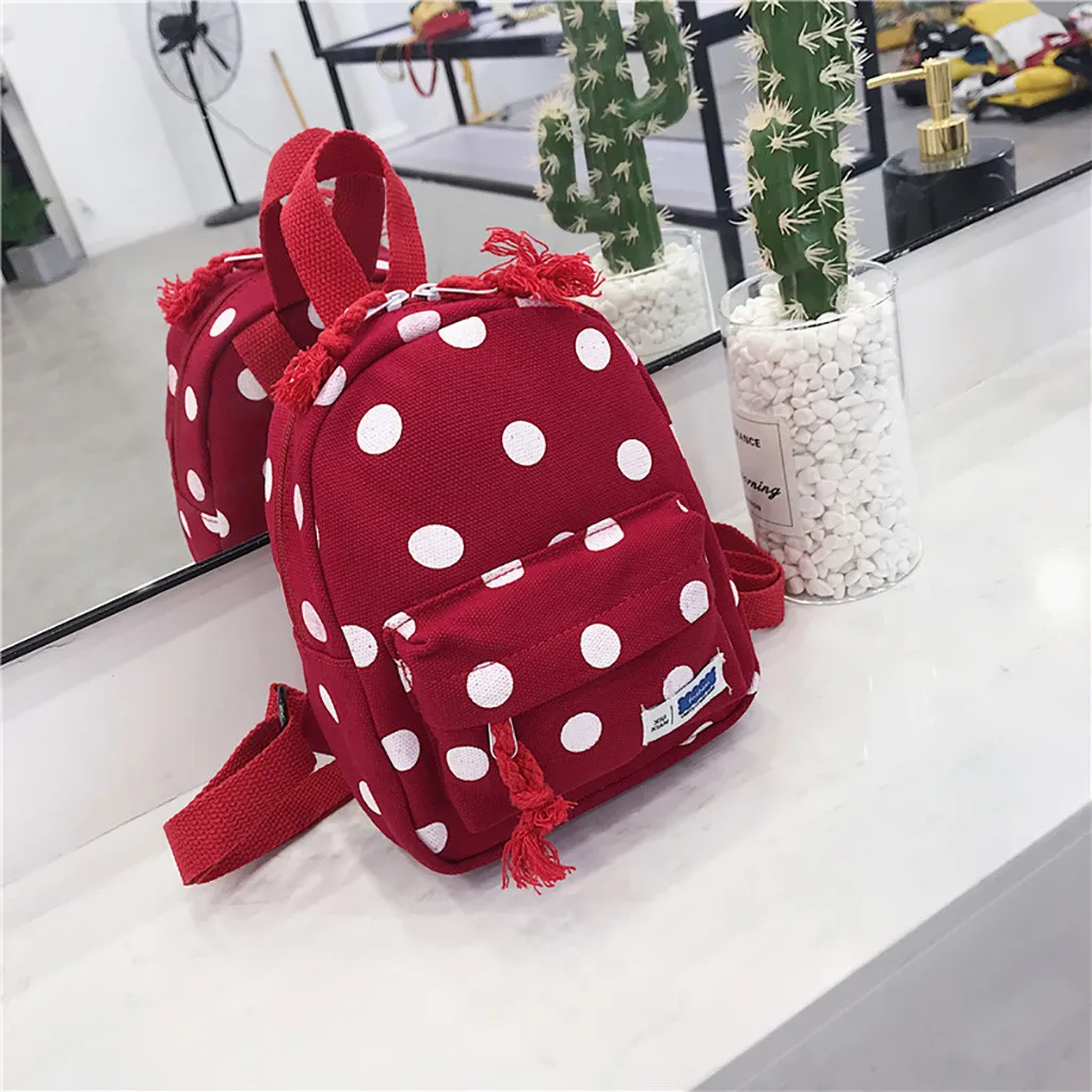 Рюкзак Modische praktische Tasche простой однотонный для путешествий 2019|Женские рюкзаки| |