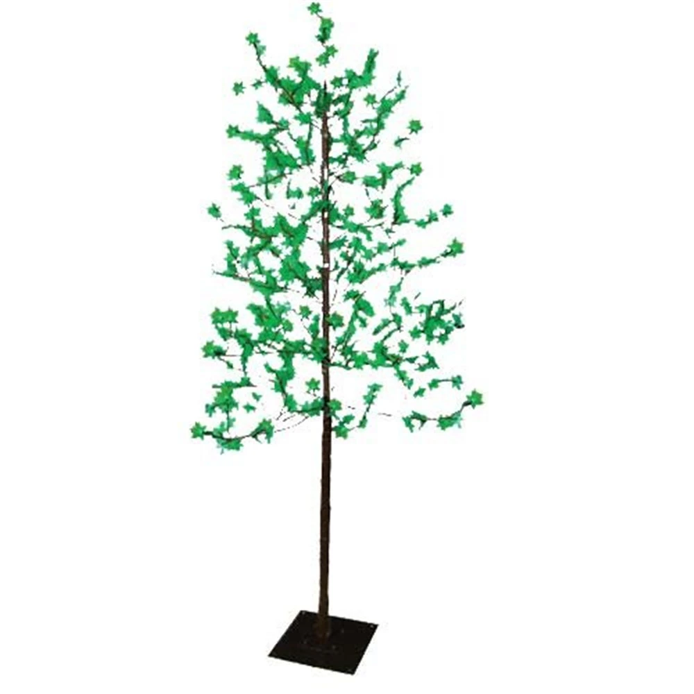 Оптовая продажа 2015 Рождественский светильник Бесплатная доставка DHL