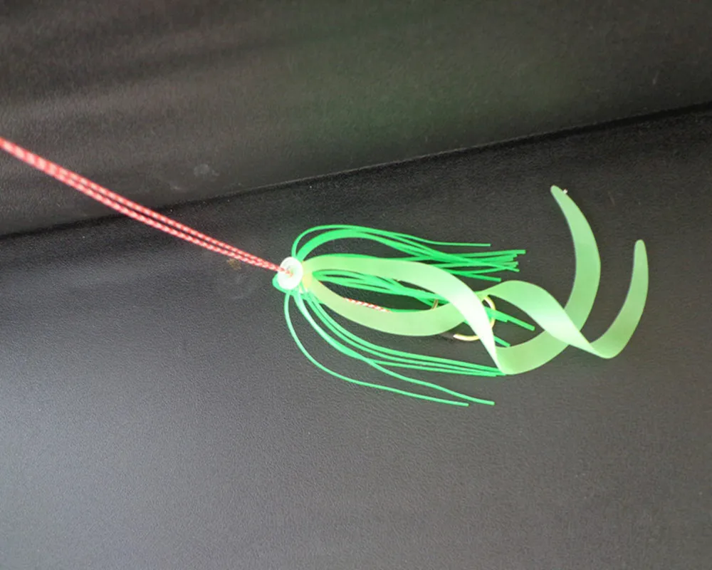 50 шт. рыбалка воблеры блесна для рыболовные снасти силиконовые приманки воблер