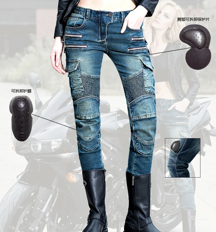 Новые углибрас мотоботы UBS11 для отдыха мотоцикла ms локомотив винтажные джинсы