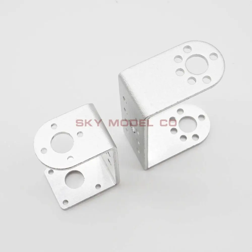 Стандартные Сервоприводы с двумя валами совместимые RDS3115/3120/3218/3225 серии LDX для