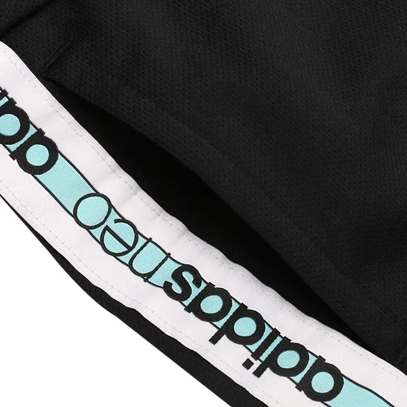 Оригинальное новое поступление 2018 Adidas Neo Label W RCRFTD TP женские брюки спортивная