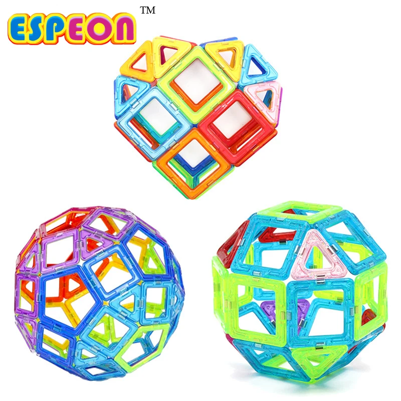 Espeon из анимационного сериала &quotдетские игрушки 12 шт. просвещающие кубики