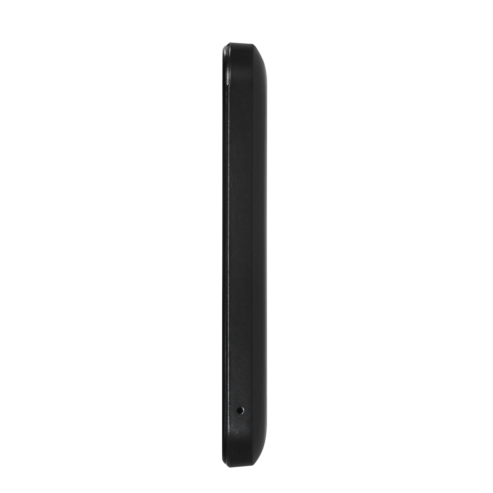 Самый дешевый смартфон Doogee X100 MTK6580 четырехъядерный Android 8 1 ГБ ОЗУ Гб ПЗУ 4000 МП Две