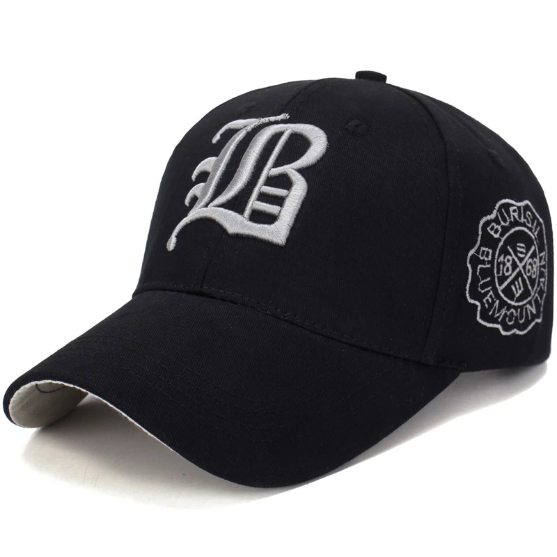 1 Бесплатная доставка новая мужская бейсбольная Кепка для гольфа уличная