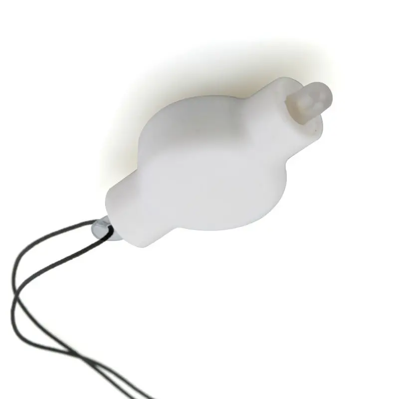 Beste 100 Stks/pak LED Opknoping Mini Decor Party Ligth