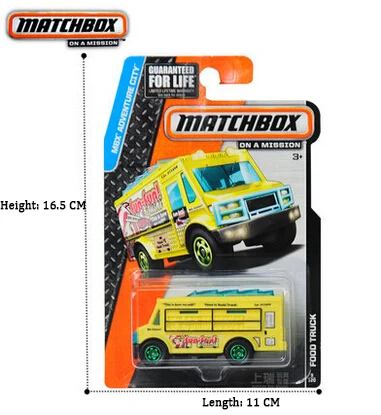 Должностное лицо уполномоченное продаж горячие колеса спичечный коробок серии