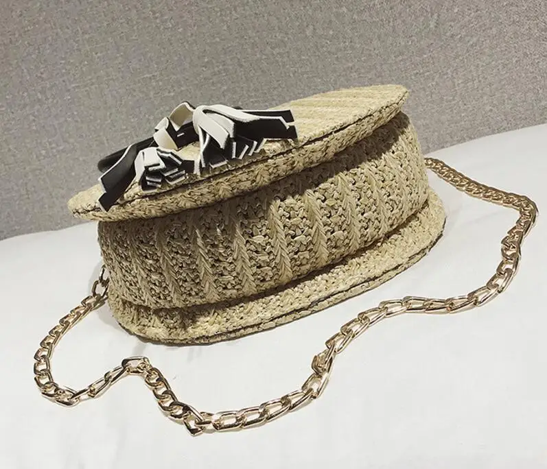 Женщина топ ручка сумка 2018 bolsos mujer сцепления сумки Для женщин маленький мини crossbody