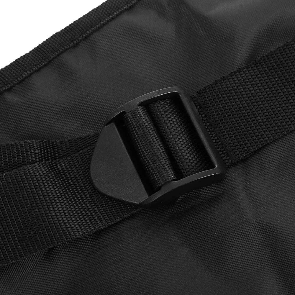 PUENTE открытый водостойкий высокого волокна полиэстер скейтборд скутер сумка