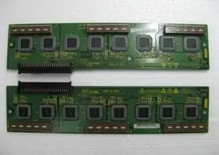 Хорошее качество оригинальный подлинный новый JP6079 JP6080 ND60200-0047 ND60200-0048 пятно |