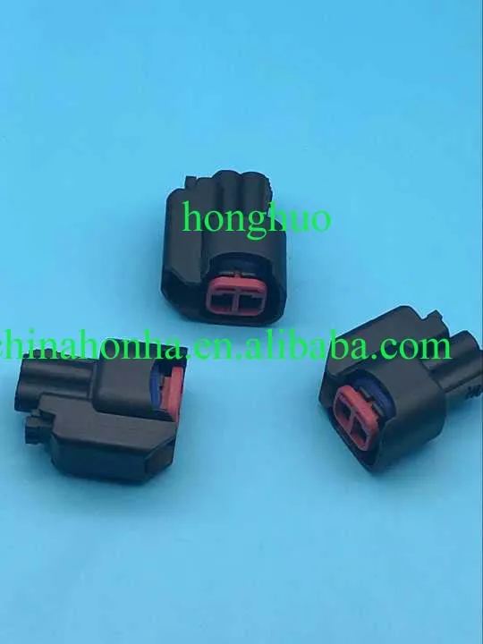 

Бесплатная доставка, 2-контактный разъем OEM 4D0971992 Новый 4D0 971 992