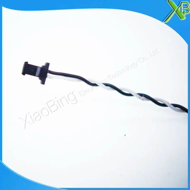 Совершенно новый кабель датчика температуры для жесткого диска iMac 27 дюймов A1312