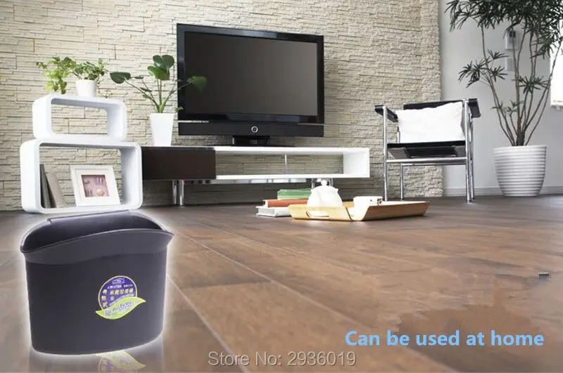 Новинка мини-контейнер для мусора автомобиля контейнер чехол пыли Skoda octavia fabia yeti