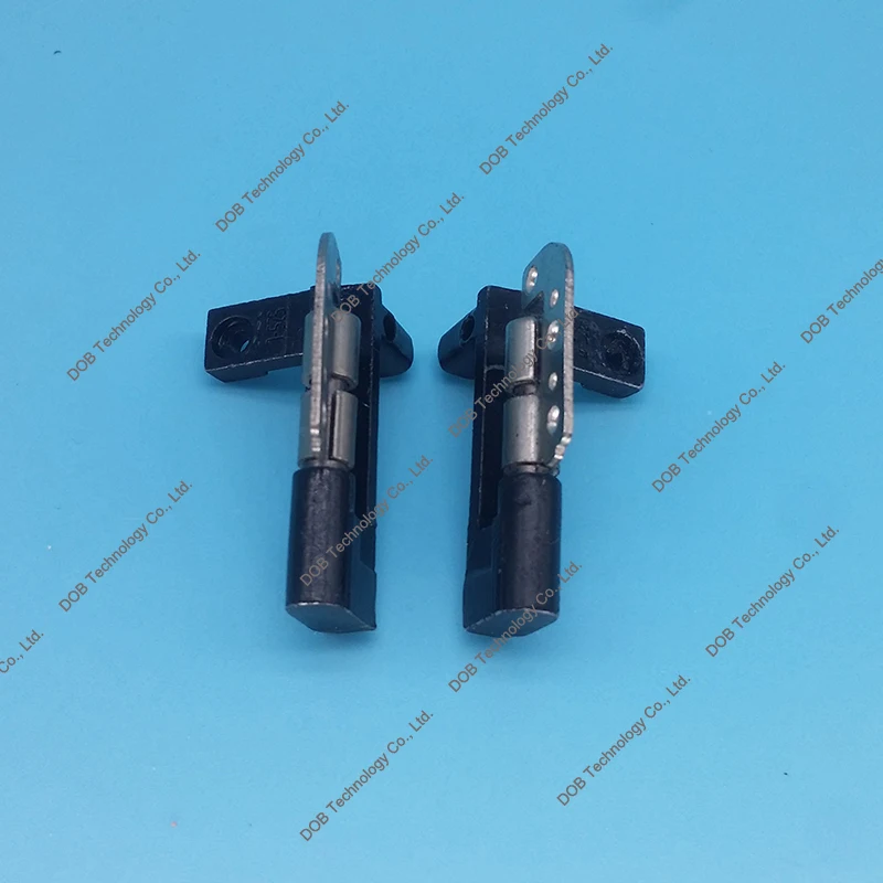

New Laptop LCD Screen Hinges for Acer Extensa 4220 4620 4420 4620Z Travelmate 4320 4520 4720 eMachines D620 Hinge Free Shipping