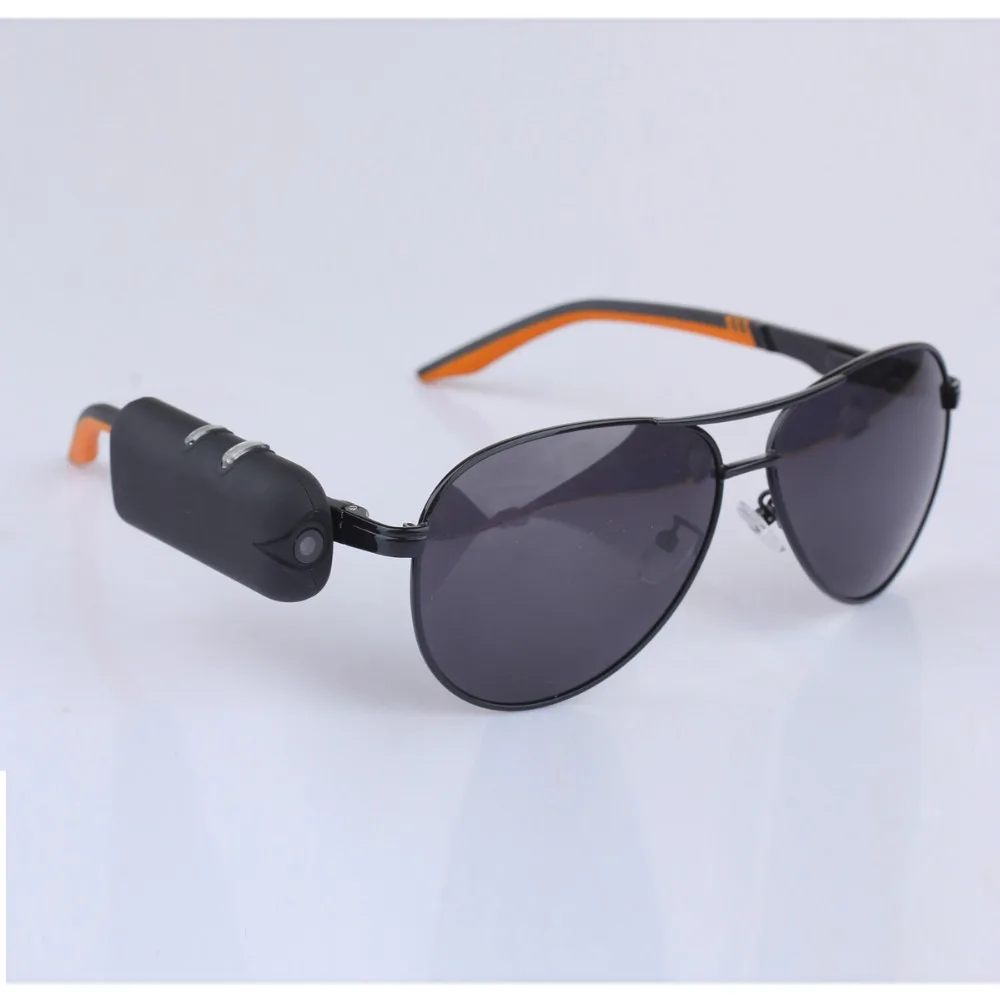 

New arrival 1080P Mini Action Camera Sports sunglasses Cam Video Car Diving Recorder DV Bike Motorcycle Camcorder for outdoor