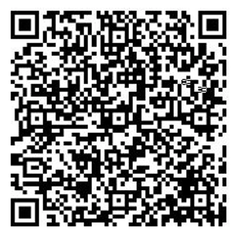 Браслет с подвеской в виде сердца кристаллами 20 см|bracelet medical|charm charmbracelet bracelet |