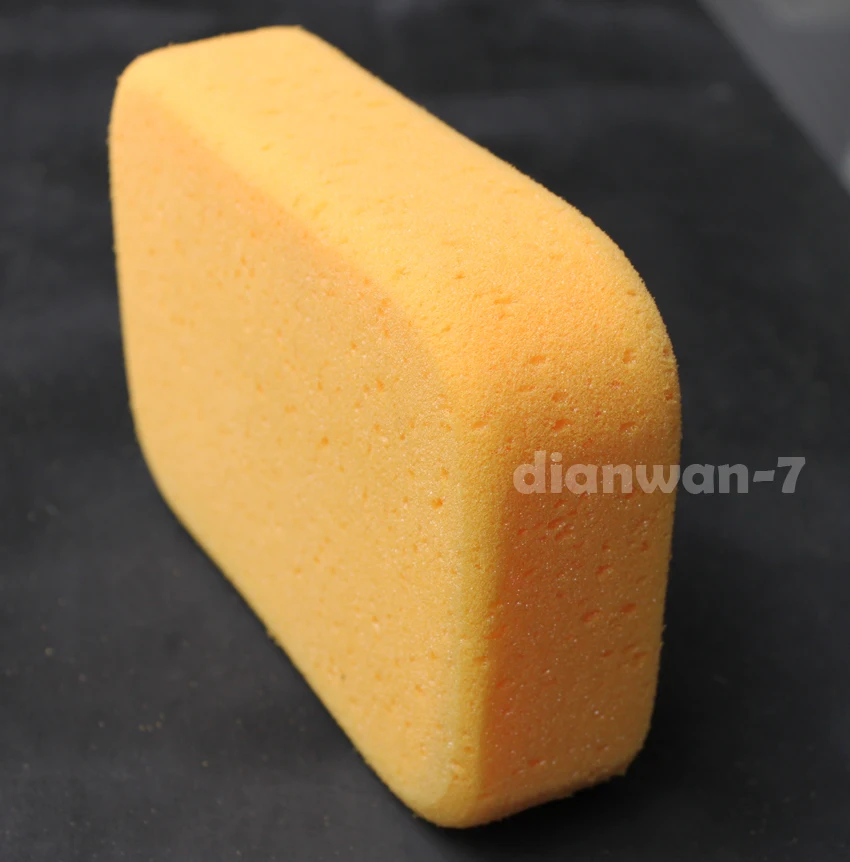Чистящая и моющая губка|cleaning washing|sponge spongesponge wash |