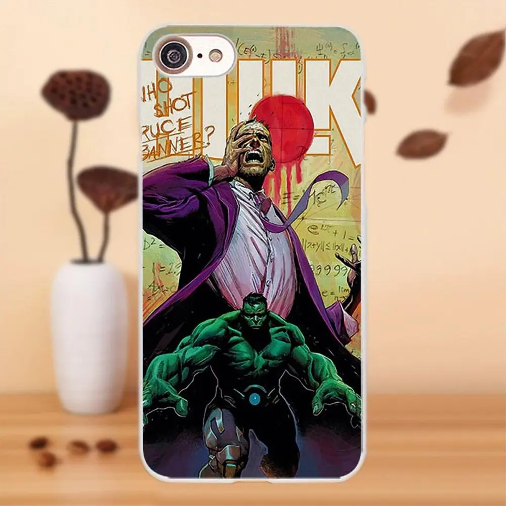 Bixedx Для Сяо mi красный 4 3 S Pro 4i 4C 5 5S Max Примечание 2 TPU Чехлы Женщина кошка Ironman