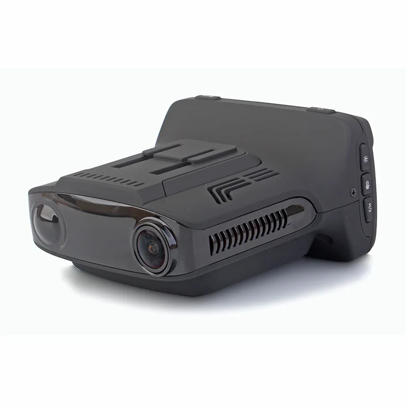 Ruccess Ambarella a7la50 GPS радар автомобилей Камера Видеорегистраторы для Радар detetor DVRs