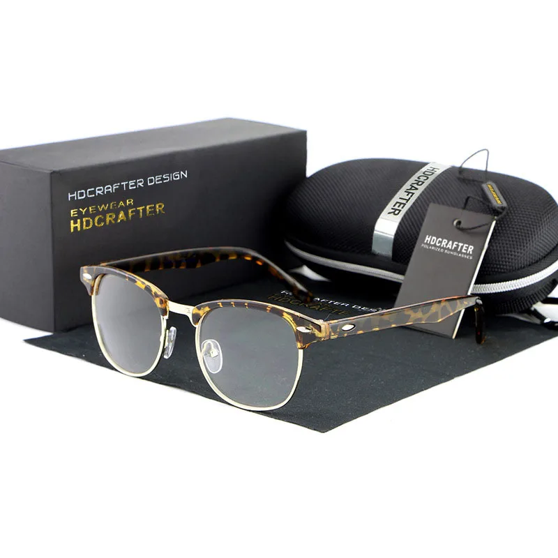 Мужские очки Carter прозрачные для чтения оправа очков женские Lunette Oculos