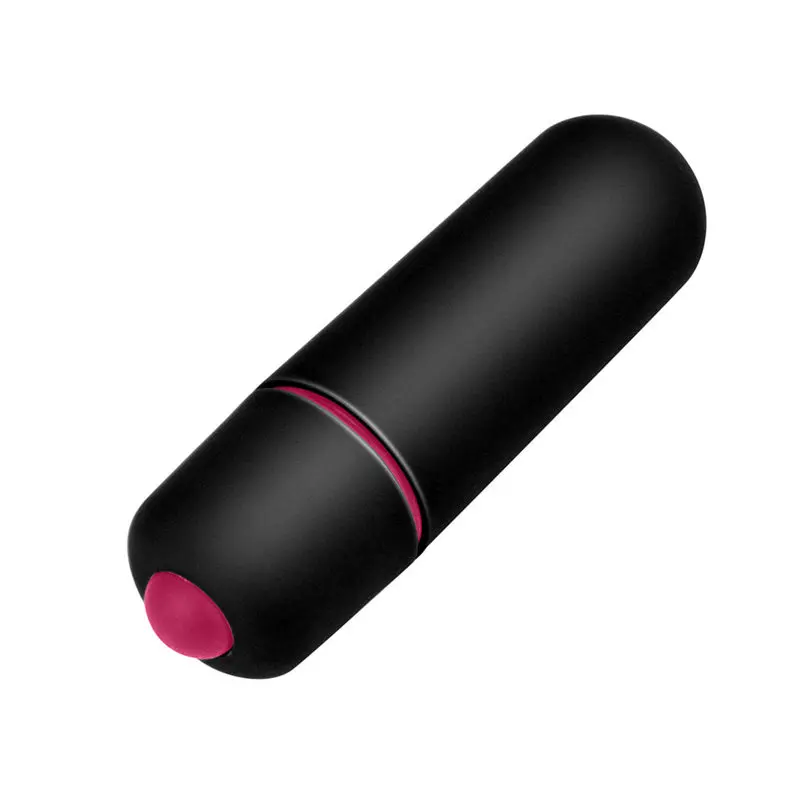 Секс товары g точка AV Stick водонепроницаемый взрослые интимные игрушки для женщин