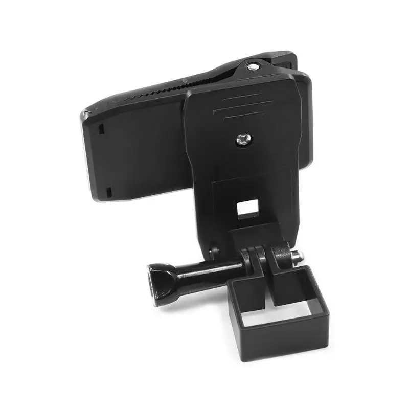 Защитный чехол-рамка OOTDTY для DJI Osmo Pocket Gimbal аксессуары камер Gopro | Электроника