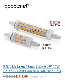 Светодиодный потолочный светильник E14 Светодиодная лампа 3W 5W 7 E27 SMD2835 лампада Светодиодный лампа светильник 220V 240V лампа Bombillas с регулируемой яркостью освещения Светодиодный светильник ing белый/теплый белый/белый R39 R50 R63